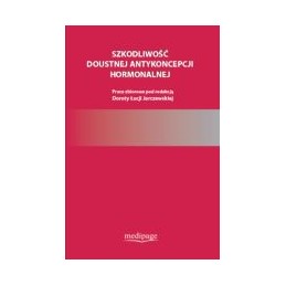 Szkodliwość doustnej...