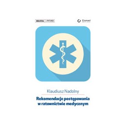 Rekomendacje postępowania w...