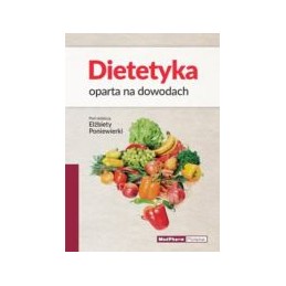 Dietetyka oparta na dowodach