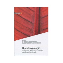 Hipertensjologia