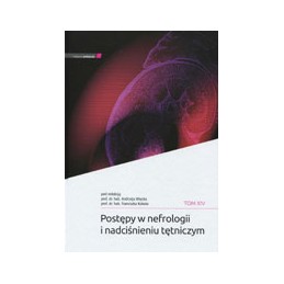 Postępy w nefrologii i...