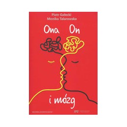 Ona, On i mózg