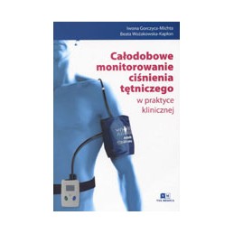 Całodobowe monitorowanie...