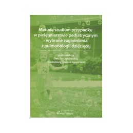 Metoda studium przypadku w...
