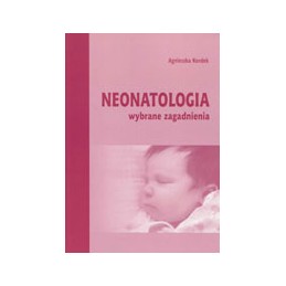 Neonatologia - wybrane...