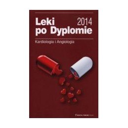 Leki po Dyplomie -...
