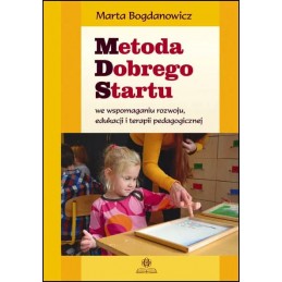 Metoda Dobrego Startu we...