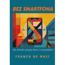 Bez smartfona