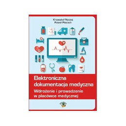 Elektroniczna dokumentacja...