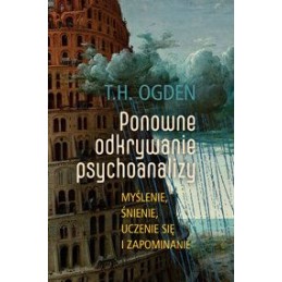 Ponowne odkrywanie...