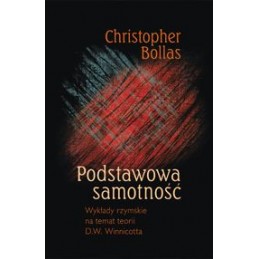 Podstawowa samotność
