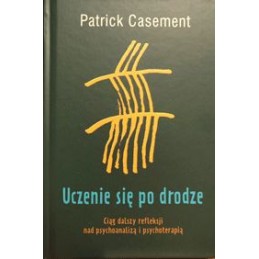 Uczenie się po drodze