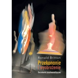 Przekonanie i wyobrażenie