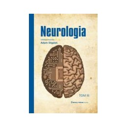 Neurologia - tom 3