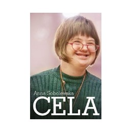 Cela - odpowiedź na zespół...