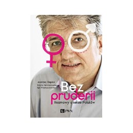 Bez pruderii