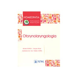 Homeopatia....