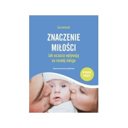 Znaczenie miłości