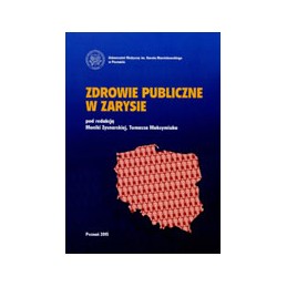 Zdrowie publiczne w zarysie