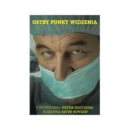 Ostry punkt widzenia