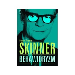Behawioryzm