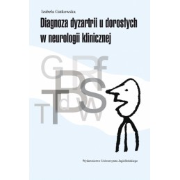 Diagnoza dyzartrii u...