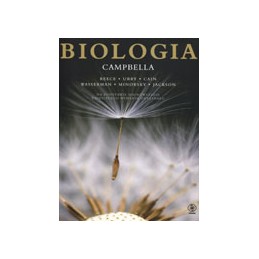 Biologia Campbella