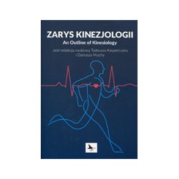 Zarys kinezjologii