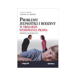 Problemy jednostki i...