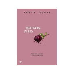 Niepotrzebna jak róża