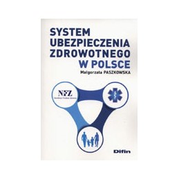 System ubezpieczenia...