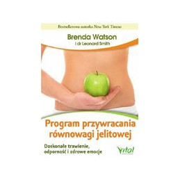 Program przywracania...