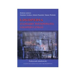 LOGOPEDIA - standardy...