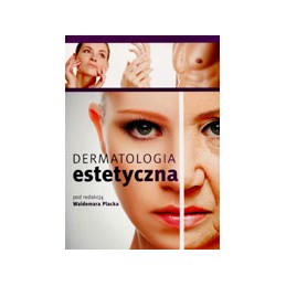 Dermatologia estetyczna