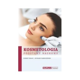 Kosmetologia - podstawy...