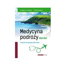 Medycyna podróży 2016/2017