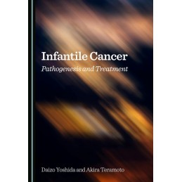 Infantile Cancer:...