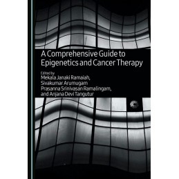 A Comprehensive Guide to...