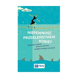 Niepewność przekleństwem...