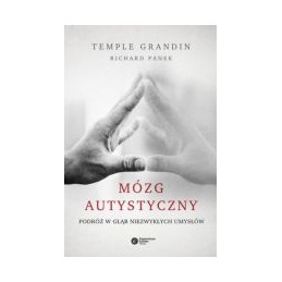 Mózg autystyczny