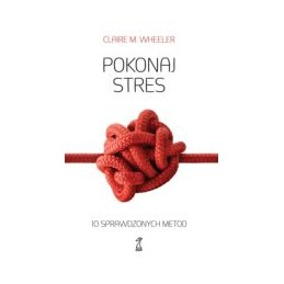 POKONAJ STRES - 10...