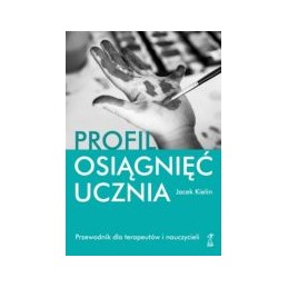Profil osiągnięć ucznia