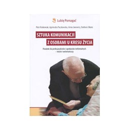 Sztuka komunikacji z...