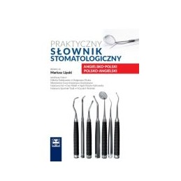 Praktyczny słownik...