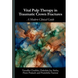 Vital Pulp Therapy in...