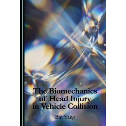 The Biomechanics of Head...