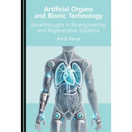 Artificial Organs and...