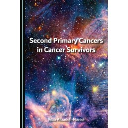 Second Primary Cancers in...