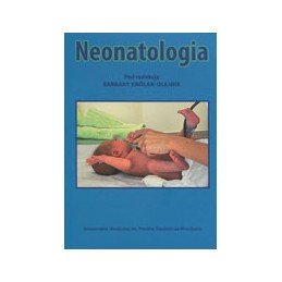 Neonatologia