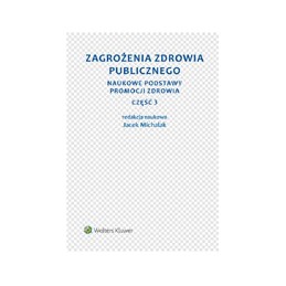 Zagrożenia zdrowia...
